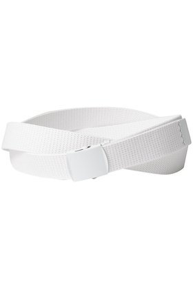 【イレーヴ/YLEVE】 【UNISEX】【Y】GI ベルト人気、トレンドファッション・服の通販 founy(ファニー) ファッション Fashion レディースファッション Fashion for Women ベルト&ウエストマーク Belts & Waist Accessories ユニセックス Unisex, Genderless キャンバス Canvas, Canvas Fabric 夏 Summer 春 Spring S/S・春夏 SS, Spring/Summer, Warm Season |ID:prp329100003885545