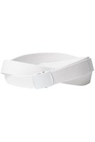 【イレーヴ/YLEVE】の【UNISEX】【Y】GI ベルト 人気、トレンドファッション・服の通販 founy(ファニー) ファッション Fashion レディースファッション Fashion for Women ベルト&ウエストマーク Belts & Waist Accessories ユニセックス Unisex, Genderless キャンバス Canvas, Canvas Fabric 夏 Summer 春 Spring S/S・春夏 SS, Spring/Summer, Warm Season |ID:prp329100003885545