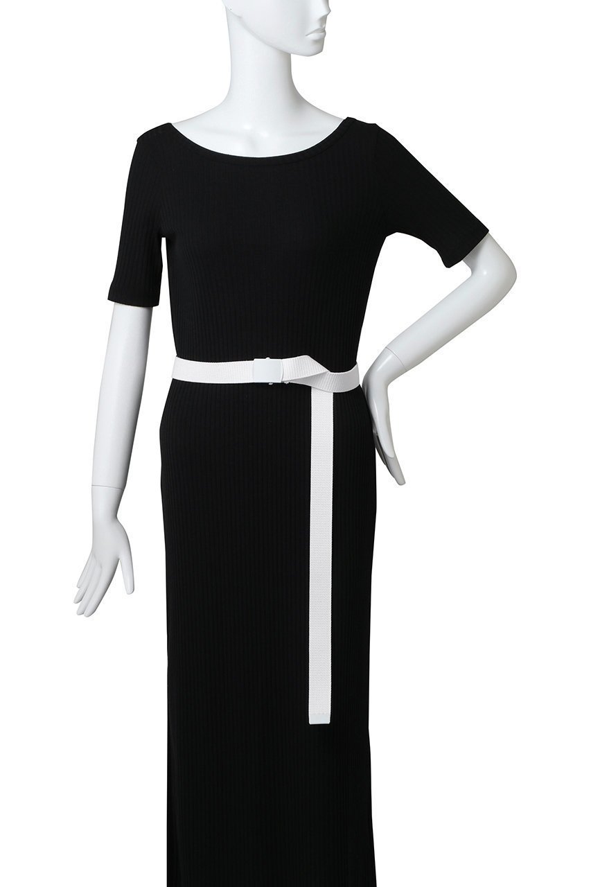 【イレーヴ/YLEVE】の【UNISEX】【Y】GI ベルト 人気、トレンドファッション・服の通販 founy(ファニー) ファッション Fashion レディースファッション Fashion for Women ベルト&ウエストマーク Belts & Waist Accessories ユニセックス Unisex, Genderless キャンバス Canvas, Canvas Fabric 夏 Summer 春 Spring S/S・春夏 SS, Spring/Summer, Warm Season other-2|ID: prp329100003885545 ipo3291000000035867297