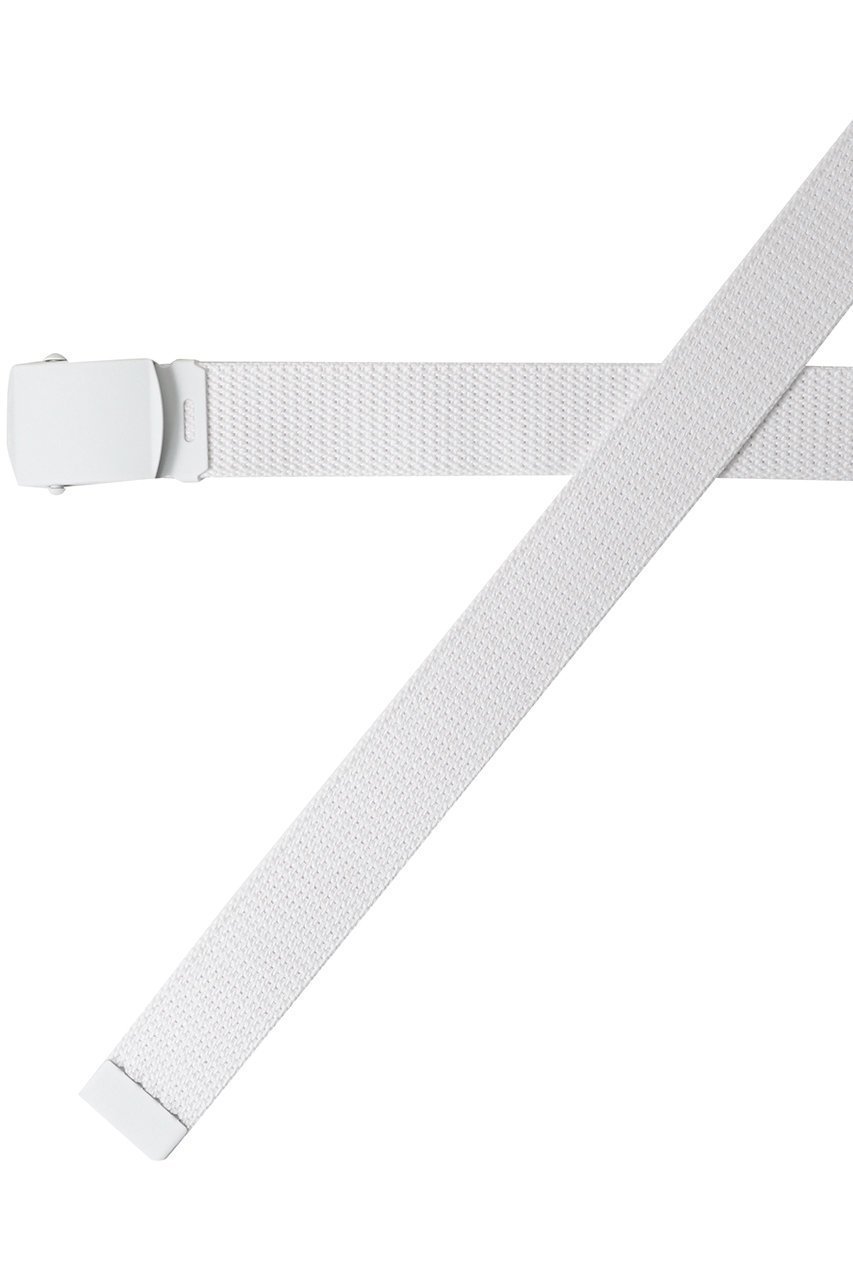 【イレーヴ/YLEVE】の【UNISEX】【Y】GI ベルト 人気、トレンドファッション・服の通販 founy(ファニー) ファッション Fashion レディースファッション Fashion for Women ベルト&ウエストマーク Belts & Waist Accessories ユニセックス Unisex, Genderless キャンバス Canvas, Canvas Fabric 夏 Summer 春 Spring S/S・春夏 SS, Spring/Summer, Warm Season other-4|ID: prp329100003885545 ipo3291000000035867299