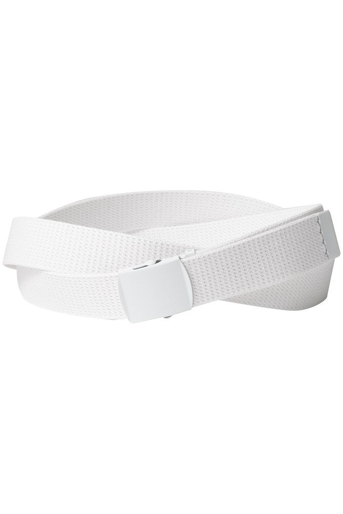 【イレーヴ/YLEVE】の【UNISEX】【Y】GI ベルト インテリア・キッズ・メンズ・レディースファッション・服の通販 founy(ファニー) https://founy.com/ ファッション Fashion レディースファッション Fashion for Women ベルト&ウエストマーク Belts & Waist Accessories ユニセックス Unisex, Genderless キャンバス Canvas, Canvas Fabric 夏 Summer 春 Spring S/S・春夏 SS, Spring/Summer, Warm Season |ID: prp329100003885545 ipo3291000000036239946