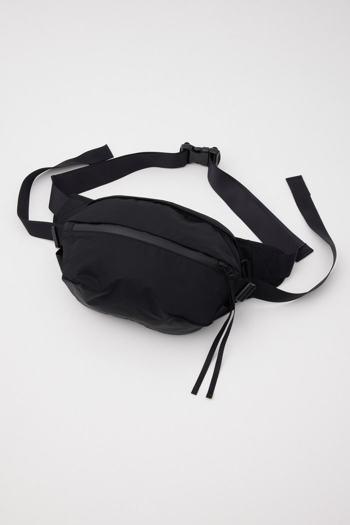 【エンフォルド/ENFOLD】のショルダー Bag/バッグ インテリア・キッズ・メンズ・レディースファッション・服の通販 founy(ファニー) https://founy.com/ ファッション Fashion レディースファッション Fashion for Women バッグ Bags ポーチ&ミニバッグ Pouches & Mini Bags アウトドア Outdoor Clothing エレガント 上品 Elegant ショルダー Shoulder, Shoulder Strap ポケット Pocket, Pocket Detail ラップ Wrap, Wrap Design |ID: prp329100003885546 ipo3291000000032796175