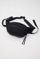 【エンフォルド/ENFOLD】のショルダー Bag/バッグ ブラック|ID: prp329100003885546 ipo3291000000032796178