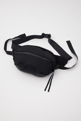 【エンフォルド/ENFOLD】のショルダー Bag/バッグ 人気、トレンドファッション・服の通販 founy(ファニー) ファッション Fashion レディースファッション Fashion for Women バッグ Bags ポーチ&ミニバッグ Pouches & Mini Bags アウトドア Outdoor Clothing エレガント 上品 Elegant ショルダー Shoulder, Shoulder Strap ポケット Pocket, Pocket Detail ラップ Wrap, Wrap Design |ID:prp329100003885546