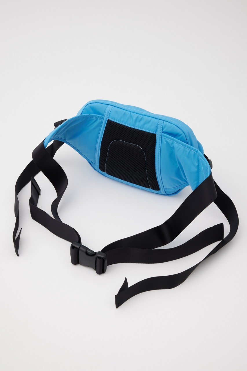 【エンフォルド/ENFOLD】のショルダー Bag/バッグ 人気、トレンドファッション・服の通販 founy(ファニー) 　ファッション　Fashion　レディースファッション　Fashion for Women　バッグ　Bags　ポーチ&ミニバッグ　Pouches & Mini Bags　アウトドア　Outdoor Clothing　エレガント 上品　Elegant　ショルダー　Shoulder, Shoulder Strap　ポケット　Pocket, Pocket Detail　ラップ　Wrap, Wrap Design　other-2|ID: prp329100003885546 ipo3291000000035105692