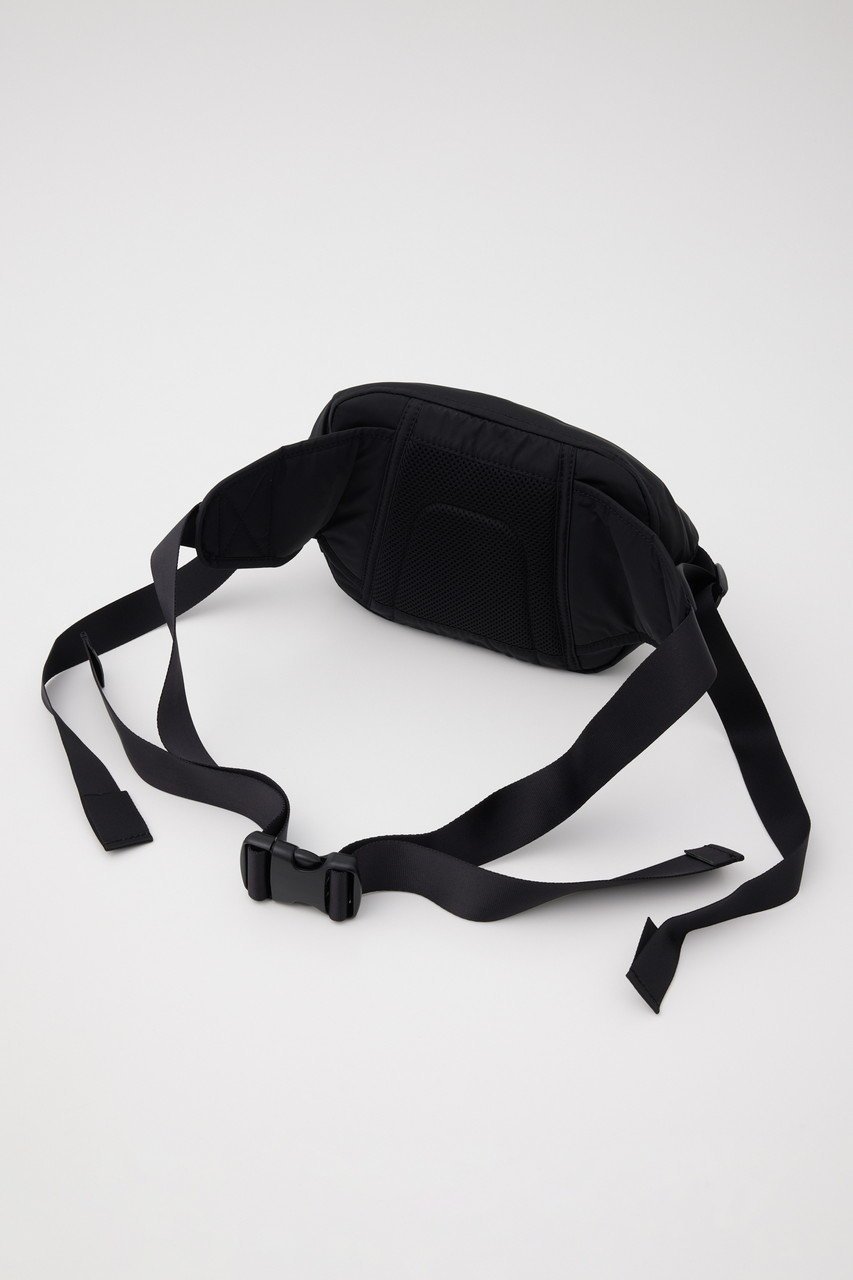 【エンフォルド/ENFOLD】のショルダー Bag/バッグ 人気、トレンドファッション・服の通販 founy(ファニー) 　ファッション　Fashion　レディースファッション　Fashion for Women　バッグ　Bags　ポーチ&ミニバッグ　Pouches & Mini Bags　アウトドア　Outdoor Clothing　エレガント 上品　Elegant　ショルダー　Shoulder, Shoulder Strap　ポケット　Pocket, Pocket Detail　ラップ　Wrap, Wrap Design　other-2|ID: prp329100003885546 ipo3291000000035779158