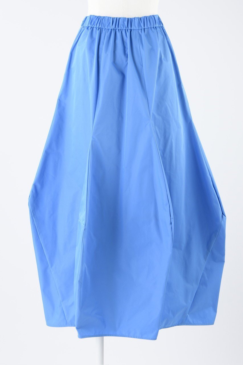 【エンフォルド/ENFOLD】のDICROS SOLO Twill Lampshade SK/スカート 人気、トレンドファッション・服の通販 founy(ファニー) 　ファッション　Fashion　レディースファッション　Fashion for Women　スカート　Skirts　ロングスカート　Long Skirts / Maxi & Midi Skirts　オケージョン　Occasion Wear　ジャケット　Jacket, Outerwear　ポケット　Pocket, Pocket Detail　ランダム　Random, Irregular　ロング　Long, Long-Length　other-3|ID: prp329100003885561 ipo3291000000036544067