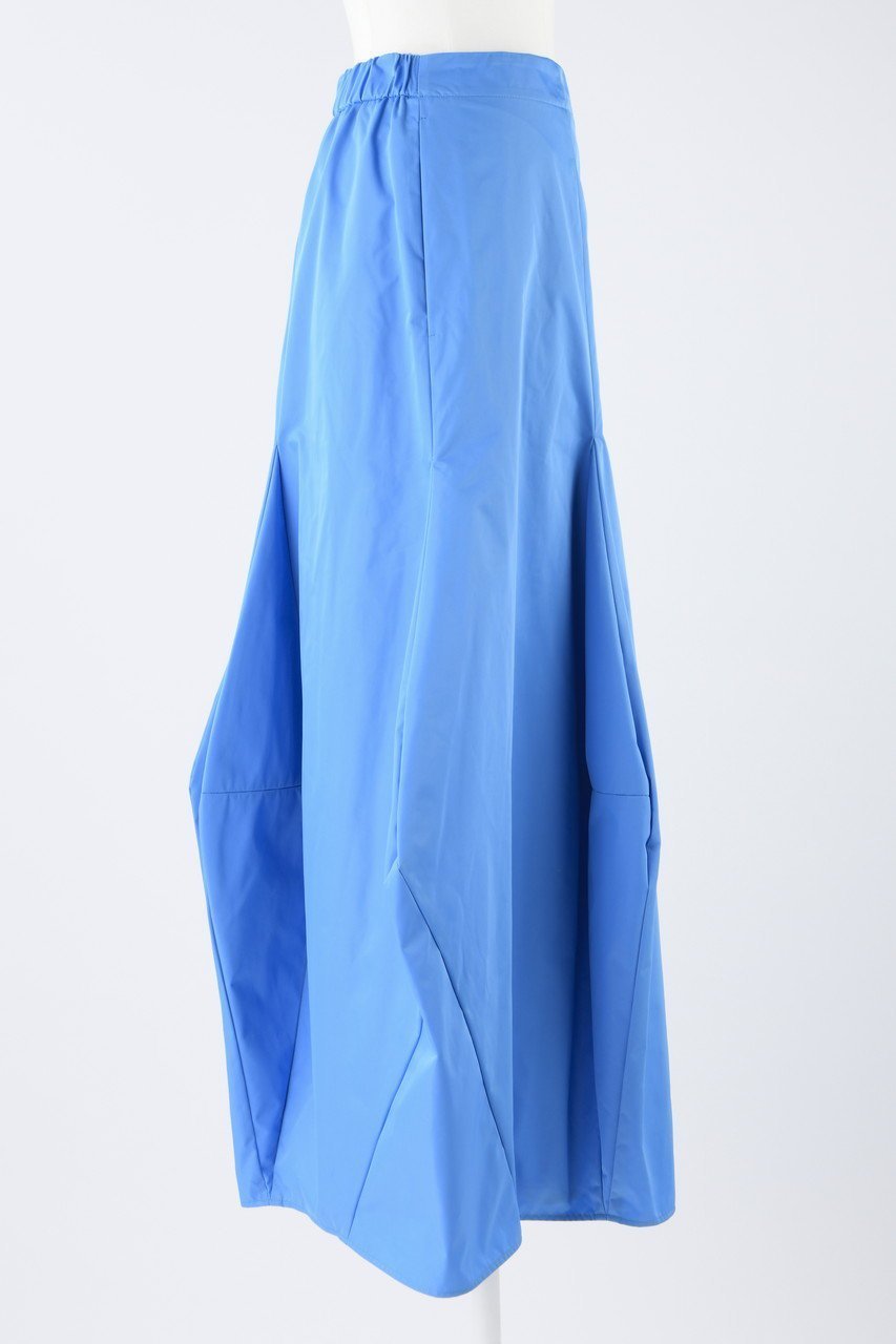 【エンフォルド/ENFOLD】のDICROS SOLO Twill Lampshade SK/スカート 大人の最旬トレンドファッション＆コーディネート founy(ファウニー) 　ファッション　Fashion　レディースファッション　Fashion for Women　スカート　Skirts　ロングスカート　Long Skirts / Maxi & Midi Skirts　オケージョン　Occasion Wear　ジャケット　Jacket, Outerwear　ポケット　Pocket, Pocket Detail　ランダム　Random, Irregular　ロング　Long, Long-Length　other-4|ID: prp329100003885561 ipo3291000000036831825