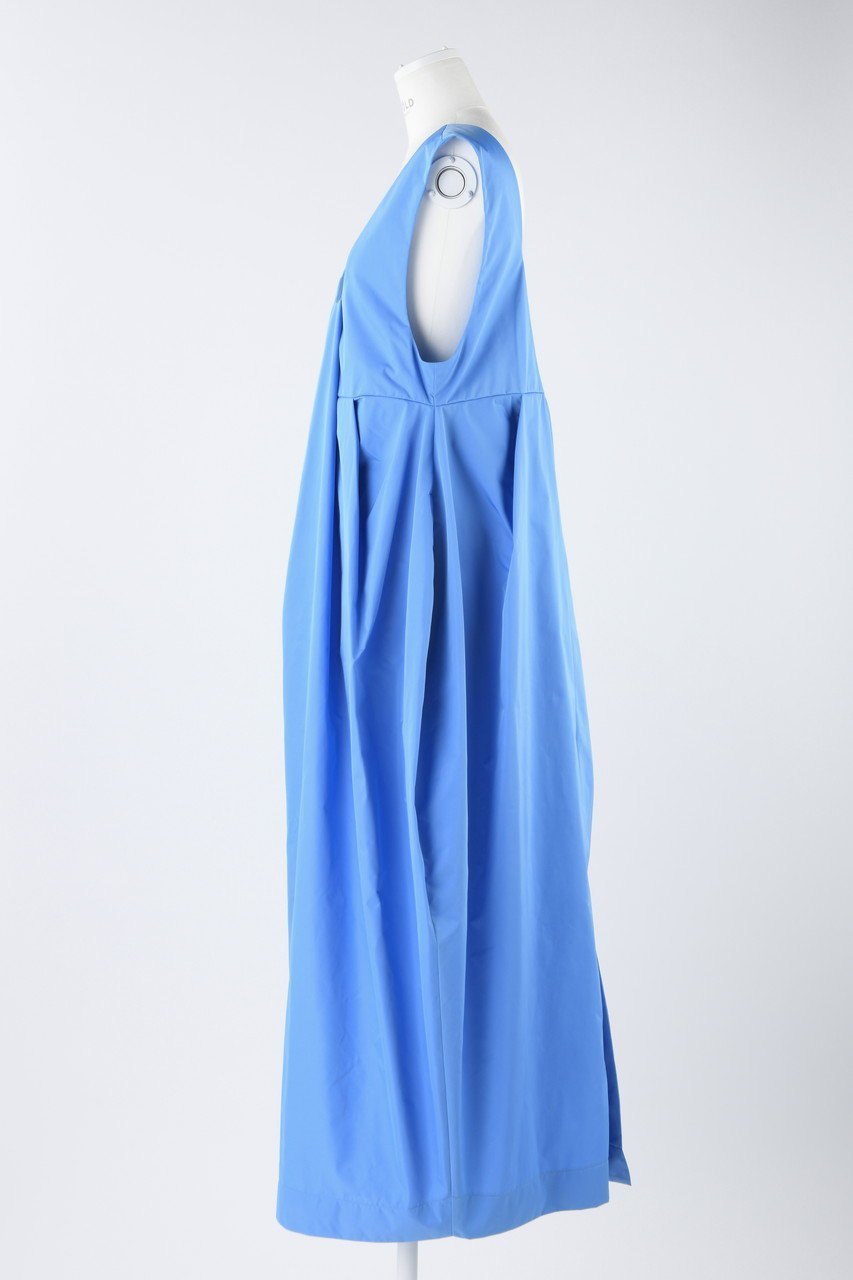 【エンフォルド/ENFOLD】のDICROS SOLO Twill Egg Jumper SK/スカート 人気、トレンドファッション・服の通販 founy(ファニー) 　ファッション　Fashion　レディースファッション　Fashion for Women　スカート　Skirts　ロングスカート　Long Skirts / Maxi & Midi Skirts　ウェーブ　Wavy Pattern　カッティング　Cutting Detail　ツイル　Twist, Twisted Detail　ビッグ　Big, Oversized　リラックス　Relax, Relaxed Fit　ロング　Long, Long-Length　エレガント 上品　Elegant　夏　Summer　other-2|ID: prp329100003885562 ipo3291000000036831829