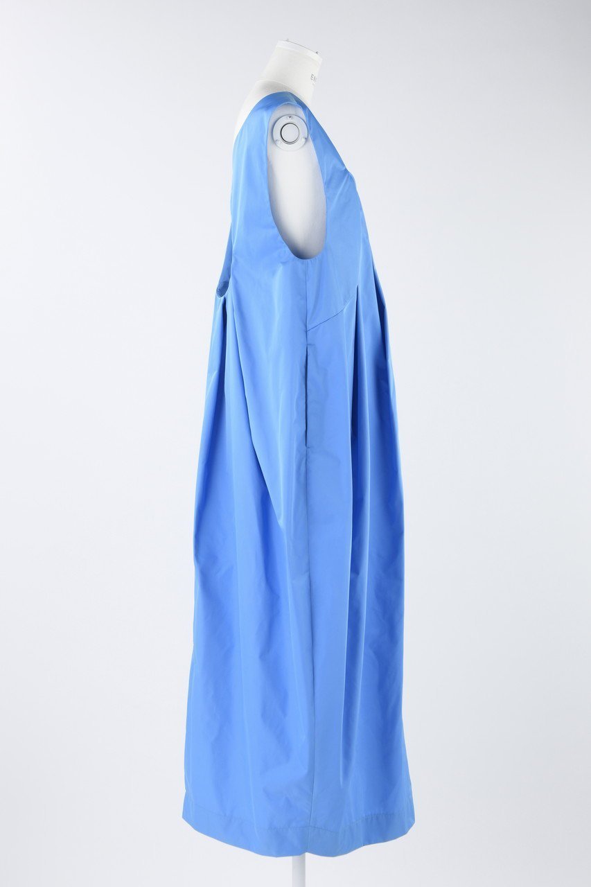 【エンフォルド/ENFOLD】のDICROS SOLO Twill Egg Jumper SK/スカート 人気、トレンドファッション・服の通販 founy(ファニー) 　ファッション　Fashion　レディースファッション　Fashion for Women　スカート　Skirts　ロングスカート　Long Skirts / Maxi & Midi Skirts　ウェーブ　Wavy Pattern　カッティング　Cutting Detail　ツイル　Twist, Twisted Detail　ビッグ　Big, Oversized　リラックス　Relax, Relaxed Fit　ロング　Long, Long-Length　エレガント 上品　Elegant　夏　Summer　other-4|ID: prp329100003885562 ipo3291000000036831831