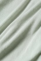thumbnail other-3
