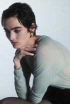 thumbnail other-4