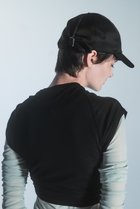 thumbnail other-6