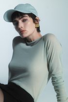 thumbnail other-8