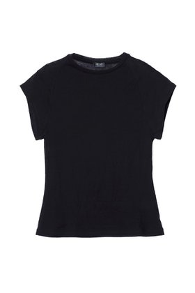 【イリスフォーセブン/IRIS 47】 シアーキャプスリーブトップス人気、トレンドファッション・服の通販 founy(ファニー) ファッション Fashion レディースファッション Fashion for Women トップス・カットソー Cut & Sew Tops シャツ・ブラウス・オフィスカジュアル Elegant Blouses & Button-Ups ロングTシャツ・Tシャツ Longline T-Shirts & Tees カットソー・ベーシックTシャツ Cut-and-Sewn Tops / Stretch Tees & Basics キャップ Cap, Baseball Cap ショート Short, Short Length シンプル Simple, Minimal ジュエリー Jewelry, Accessories スリーブ Sleeve, Long Sleeve / Short Sleeve ブローチ Brooch, Pin Brooch |ID:prp329100003885568