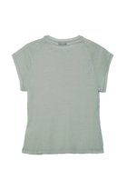 thumbnail other-2