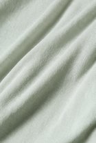 thumbnail other-3