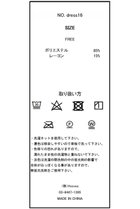 thumbnail other-6