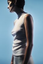 thumbnail other-6