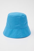 【エンフォルド/ENFOLD】のバケットハット 人気、トレンドファッション・服の通販 founy(ファニー) ファッション Fashion レディースファッション WOMEN 帽子 Hats エレガント 上品 Elegant 夏 Summer 帽子 Hat thumbnail ライトブルー|ID: prp329100003885573 ipo3291000000025588853
