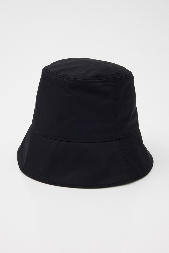 【エンフォルド/ENFOLD】のバケットハット インテリア・キッズ・メンズ・レディースファッション・服の通販 founy(ファニー) https://founy.com/ ファッション Fashion レディースファッション Fashion for Women キャップ&ハット Hats & Caps エレガント 上品 Elegant 夏 Summer 帽子 Hat, Headwear |ID: prp329100003885573 ipo3291000000032850770