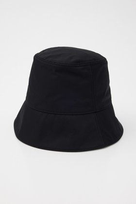 【エンフォルド/ENFOLD】 バケットハット人気、トレンドファッション・服の通販 founy(ファニー) ファッション Fashion レディースファッション Fashion for Women キャップ&ハット Hats & Caps エレガント 上品 Elegant 夏 Summer 帽子 Hat, Headwear |ID:prp329100003885573