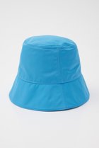 【エンフォルド/ENFOLD】のバケットハット 人気、トレンドファッション・服の通販 founy(ファニー) ファッション Fashion レディースファッション Fashion for Women キャップ&ハット Hats & Caps エレガント 上品 Elegant 夏 Summer 帽子 Hat, Headwear thumbnail ライトブルー|ID: prp329100003885573 ipo3291000000032850782