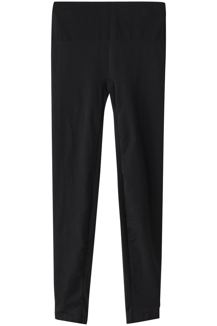 【ウォルフォード/Wolford】の16021 AURORA LIGHT SHAPE LEGGINGS シェイプレギンス インテリア・キッズ・メンズ・レディースファッション・服の通販 founy(ファニー) https://founy.com/ ファッション Fashion レディースファッション Fashion for Women パンツ Pants & Trousers レギンス Leggings & Stretch Pants レッグウェア・ストッキング Legwear & Hosiery シェイプ Shape, Slim Fit スタンダード Standard, Basic レギンス Leggings, Stretch Pants 定番 Standard, Basic Item |ID: prp329100003885578 ipo3291000000032841111