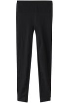 【ウォルフォード/Wolford】の16021 AURORA LIGHT SHAPE LEGGINGS シェイプレギンス ブラック|ID: prp329100003885578 ipo3291000000032841115