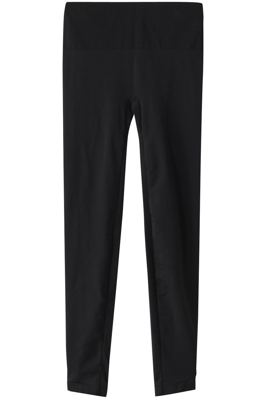 【ウォルフォード/Wolford】の16021 AURORA LIGHT SHAPE LEGGINGS シェイプレギンス インテリア・キッズ・メンズ・レディースファッション・服の通販 founy(ファニー) 　ファッション　Fashion　レディースファッション　Fashion for Women　パンツ　Pants & Trousers　レギンス　Leggings & Stretch Pants　レッグウェア・ストッキング　Legwear & Hosiery　シェイプ　Shape, Slim Fit　スタンダード　Standard, Basic　レギンス　Leggings, Stretch Pants　定番　Standard, Basic Item　ブラック|ID: prp329100003885578 ipo3291000000032841115