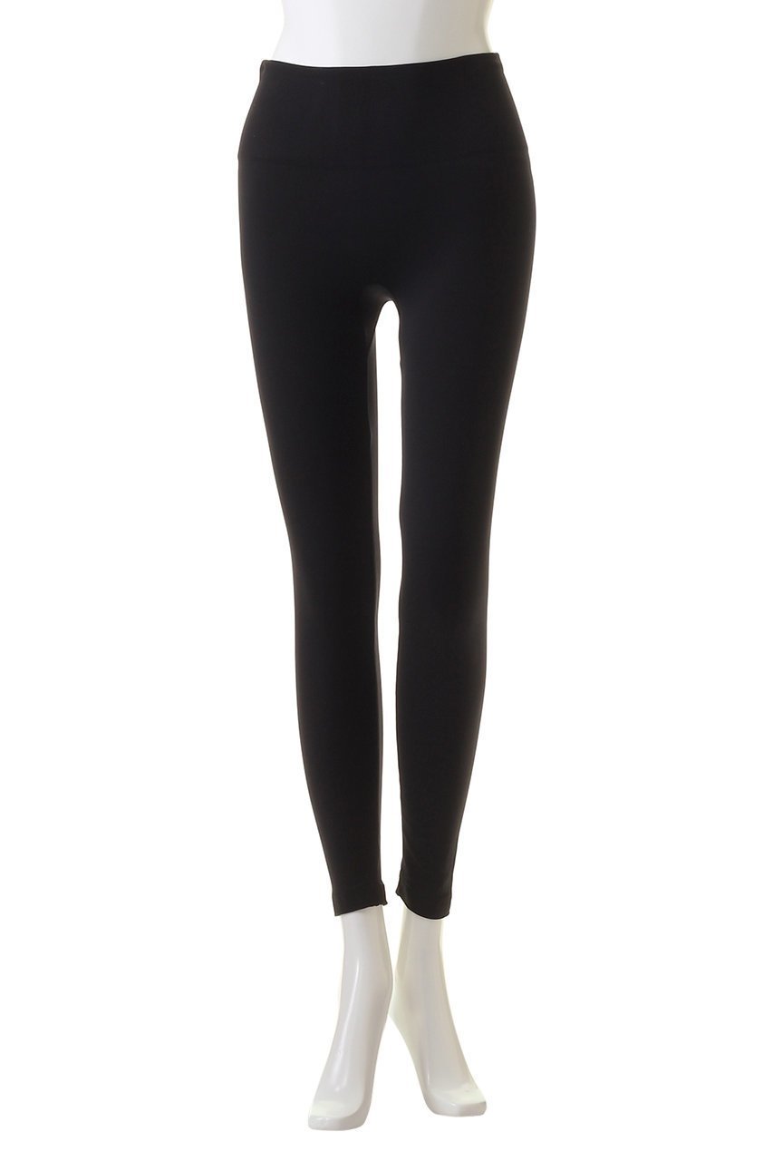 【ウォルフォード/Wolford】の16021 AURORA LIGHT SHAPE LEGGINGS シェイプレギンス 人気、トレンドファッション・服の通販 founy(ファニー) 　ファッション　Fashion　レディースファッション　Fashion for Women　パンツ　Pants & Trousers　レギンス　Leggings & Stretch Pants　レッグウェア・ストッキング　Legwear & Hosiery　シェイプ　Shape, Slim Fit　スタンダード　Standard, Basic　レギンス　Leggings, Stretch Pants　定番　Standard, Basic Item　other-2|ID: prp329100003885578 ipo3291000000032841120