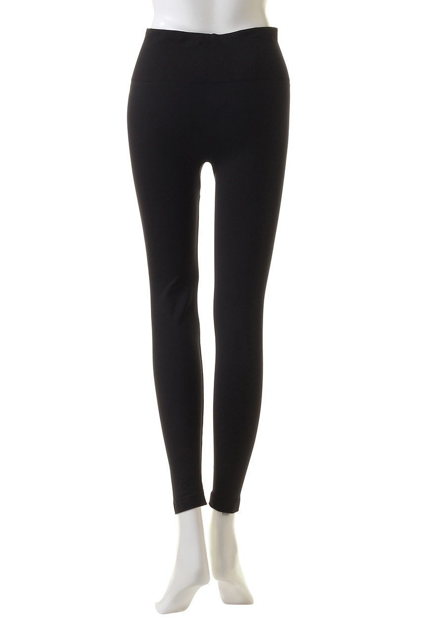 【ウォルフォード/Wolford】の16021 AURORA LIGHT SHAPE LEGGINGS シェイプレギンス 人気、トレンドファッション・服の通販 founy(ファニー) 　ファッション　Fashion　レディースファッション　Fashion for Women　パンツ　Pants & Trousers　レギンス　Leggings & Stretch Pants　レッグウェア・ストッキング　Legwear & Hosiery　シェイプ　Shape, Slim Fit　スタンダード　Standard, Basic　レギンス　Leggings, Stretch Pants　定番　Standard, Basic Item　other-4|ID: prp329100003885578 ipo3291000000032841130