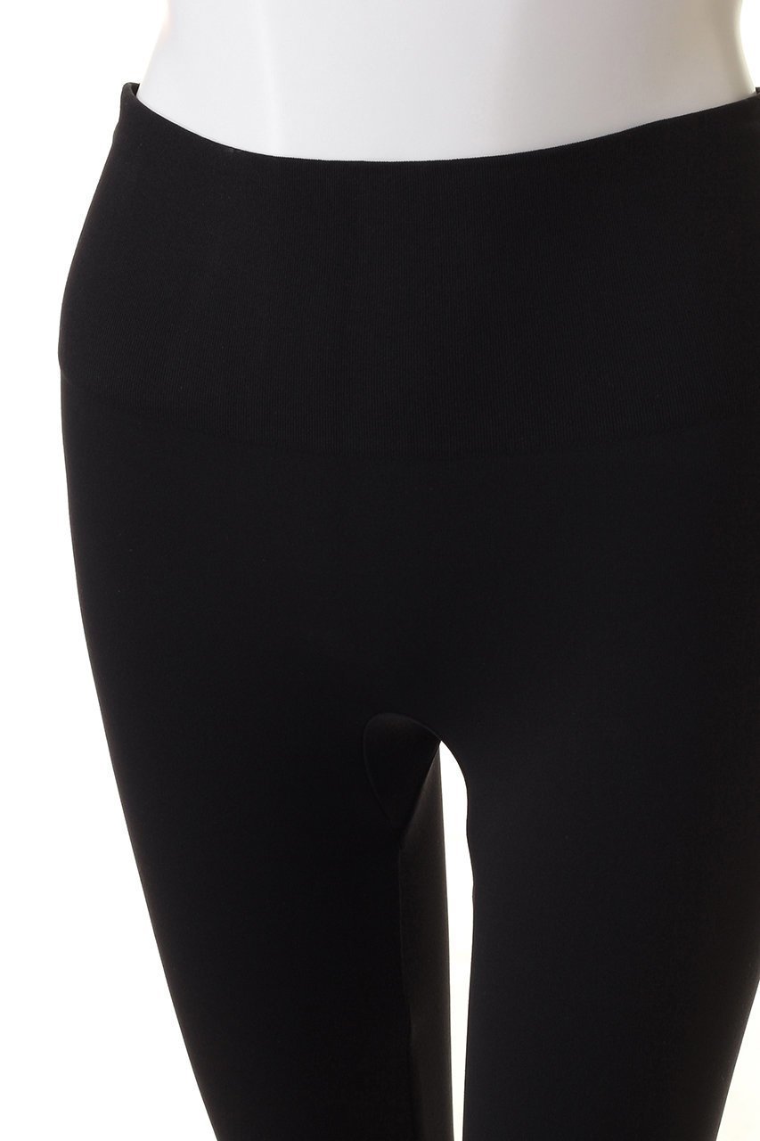 【ウォルフォード/Wolford】の16021 AURORA LIGHT SHAPE LEGGINGS シェイプレギンス 人気、トレンドファッション・服の通販 founy(ファニー) 　ファッション　Fashion　レディースファッション　Fashion for Women　パンツ　Pants & Trousers　レギンス　Leggings & Stretch Pants　レッグウェア・ストッキング　Legwear & Hosiery　シェイプ　Shape, Slim Fit　スタンダード　Standard, Basic　レギンス　Leggings, Stretch Pants　定番　Standard, Basic Item　other-5|ID: prp329100003885578 ipo3291000000032841134