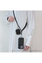 thumbnail other-5