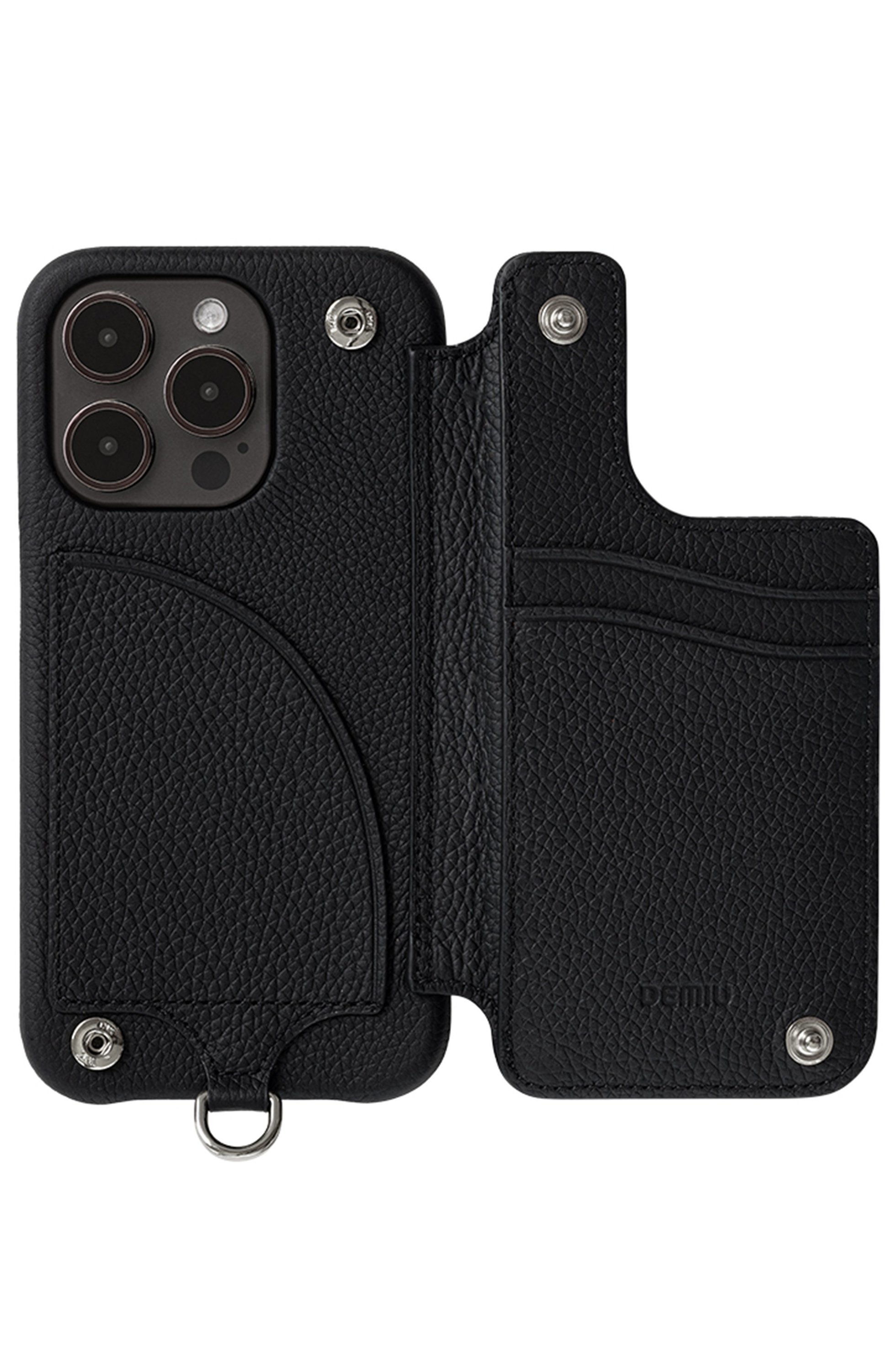【デミュウ/DEMIU】のiPhone15 BALLON CINQ 人気、トレンドファッション・服の通販 founy(ファニー) 　ファッション　Fashion　レディースファッション　WOMEN　カメラ　Camera　ショルダー　Shoulder　スタイリッシュ　Stylish　スタッズ　Studs　スタンド　Stand　スリット　Slit　デニム　Denim　バランス　Balance　ポケット　Pocket　マグネット　Magnet　モコモコ　Fluffy　ユニセックス　Unisex　ラグジュアリー　Luxury　ラップ　Wrap　おすすめ　Recommend　iPhone アイフォーン　Iphone　other-2|ID: prp329100003885581 ipo3291000000031377084