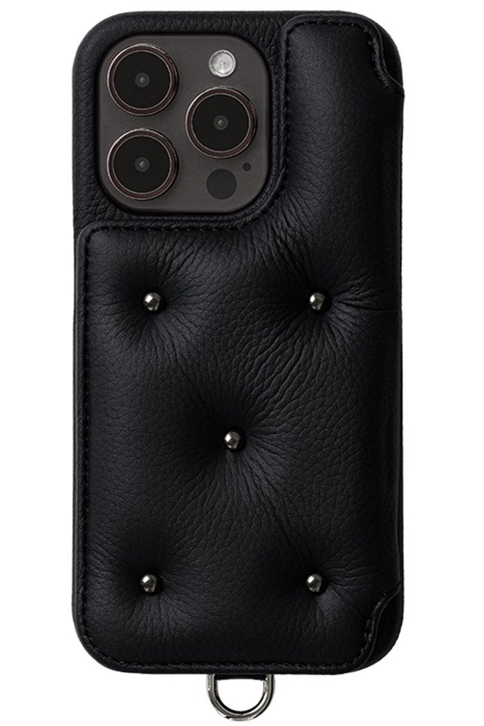 【デミュウ/DEMIU】のiPhone15 BALLON CINQ インテリア・キッズ・メンズ・レディースファッション・服の通販 founy(ファニー) https://founy.com/ ファッション Fashion レディースファッション Fashion for Women カメラ Camera Accessories ショルダー Shoulder, Shoulder Strap スタイリッシュ Stylish, Fashionable スタッズ Studs, Metal Accents スタンド Stand Collar, Upright Stand スリット Slit, Slit Detail デニム Denim, Jeans Material バランス Balance, Style Balance ポケット Pocket, Pocket Detail マグネット Magnet, Magnetic Closure モコモコ Fuzzy, Fluffy ユニセックス Unisex, Genderless ラグジュアリー Luxury, Elegant ラップ Wrap, Wrap Design おすすめ Recommended / Our Picks iPhone アイフォーン iPhone |ID: prp329100003885581 ipo3291000000032770105