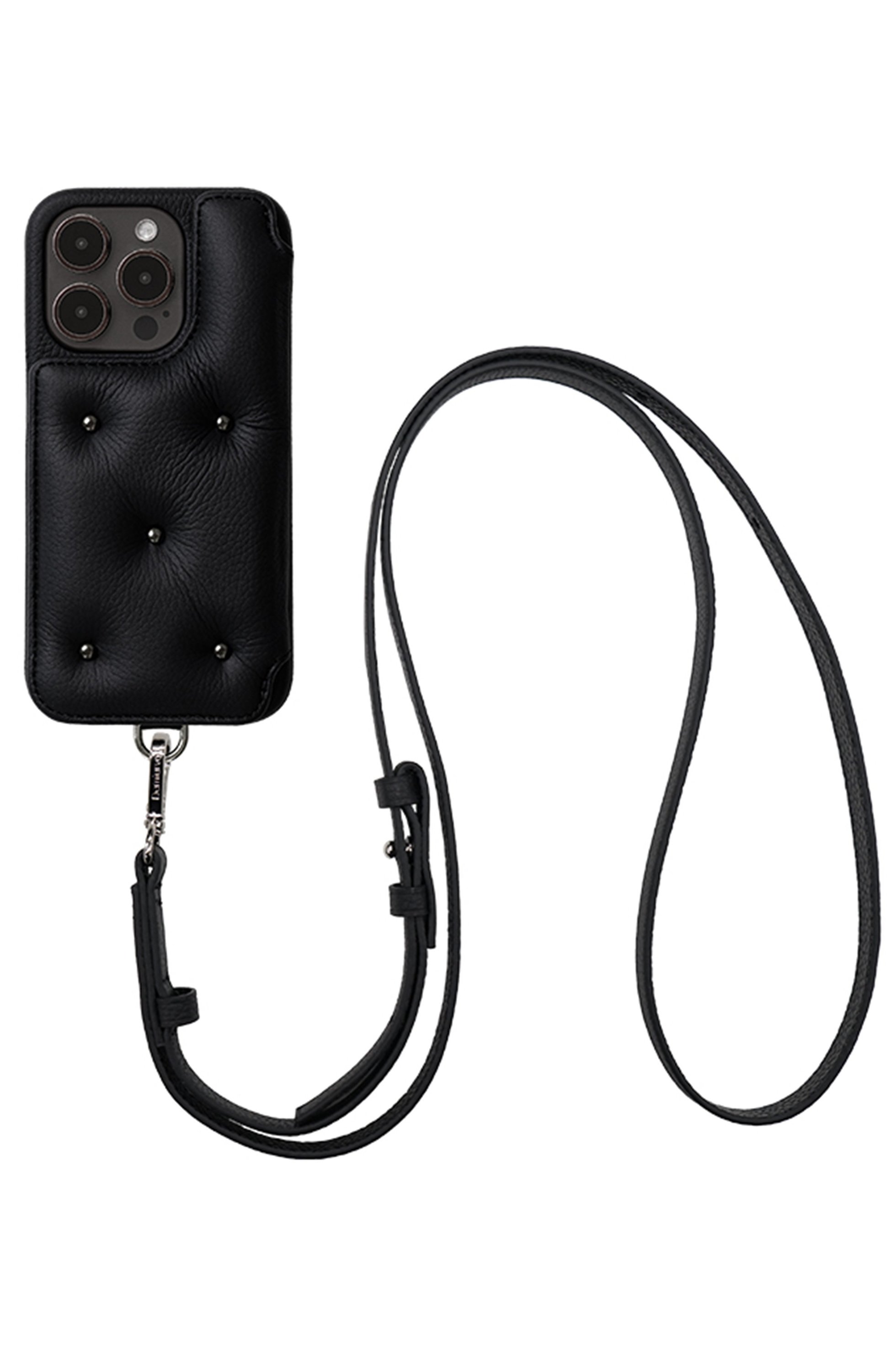 【デミュウ/DEMIU】のiPhone15 BALLON CINQ 人気、トレンドファッション・服の通販 founy(ファニー) 　ファッション　Fashion　レディースファッション　Fashion for Women　カメラ　Camera Accessories　ショルダー　Shoulder, Shoulder Strap　スタイリッシュ　Stylish, Fashionable　スタッズ　Studs, Metal Accents　スタンド　Stand Collar, Upright Stand　スリット　Slit, Slit Detail　デニム　Denim, Jeans Material　バランス　Balance, Style Balance　ポケット　Pocket, Pocket Detail　マグネット　Magnet, Magnetic Closure　モコモコ　Fuzzy, Fluffy　ユニセックス　Unisex, Genderless　ラグジュアリー　Luxury, Elegant　ラップ　Wrap, Wrap Design　再入荷　Restock / Back in Stock　おすすめ　Recommended / Our Picks　iPhone アイフォーン　iPhone　other-3|ID: prp329100003885581 ipo3291000000032770110