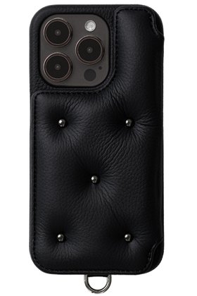 【デミュウ/DEMIU】のiPhone15 BALLON CINQ 人気、トレンドファッション・服の通販 founy(ファニー) ファッション Fashion レディースファッション Fashion for Women カメラ Camera Accessories ショルダー Shoulder, Shoulder Strap スタイリッシュ Stylish, Fashionable スタッズ Studs, Metal Accents スタンド Stand Collar, Upright Stand スリット Slit, Slit Detail デニム Denim, Jeans Material バランス Balance, Style Balance ポケット Pocket, Pocket Detail マグネット Magnet, Magnetic Closure モコモコ Fuzzy, Fluffy ユニセックス Unisex, Genderless ラグジュアリー Luxury, Elegant ラップ Wrap, Wrap Design おすすめ Recommended / Our Picks iPhone アイフォーン iPhone |ID:prp329100003885581