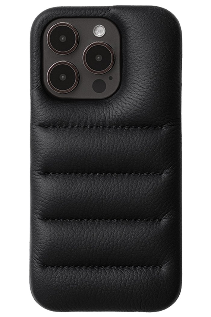 【デミュウ/DEMIU】のiPhone14 BALLON UN インテリア・キッズ・メンズ・レディースファッション・服の通販 founy(ファニー) https://founy.com/ ファッション Fashion レディースファッション Fashion for Women カメラ Camera Accessories シンプル Simple, Minimal スタイリッシュ Stylish, Fashionable テクスチャー Texture, Textured Fabric デニム Denim, Jeans Material フィット Fit, Slim Fit フランス France, French ポケット Pocket, Pocket Detail マグネット Magnet, Magnetic Closure モコモコ Fuzzy, Fluffy ユニセックス Unisex, Genderless ラップ Wrap, Wrap Design iPhone アイフォーン iPhone |ID: prp329100003885583 ipo3291000000035508216