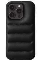 【デミュウ/DEMIU】のiPhone14 BALLON UN ブラック|ID: prp329100003885583 ipo3291000000035508217