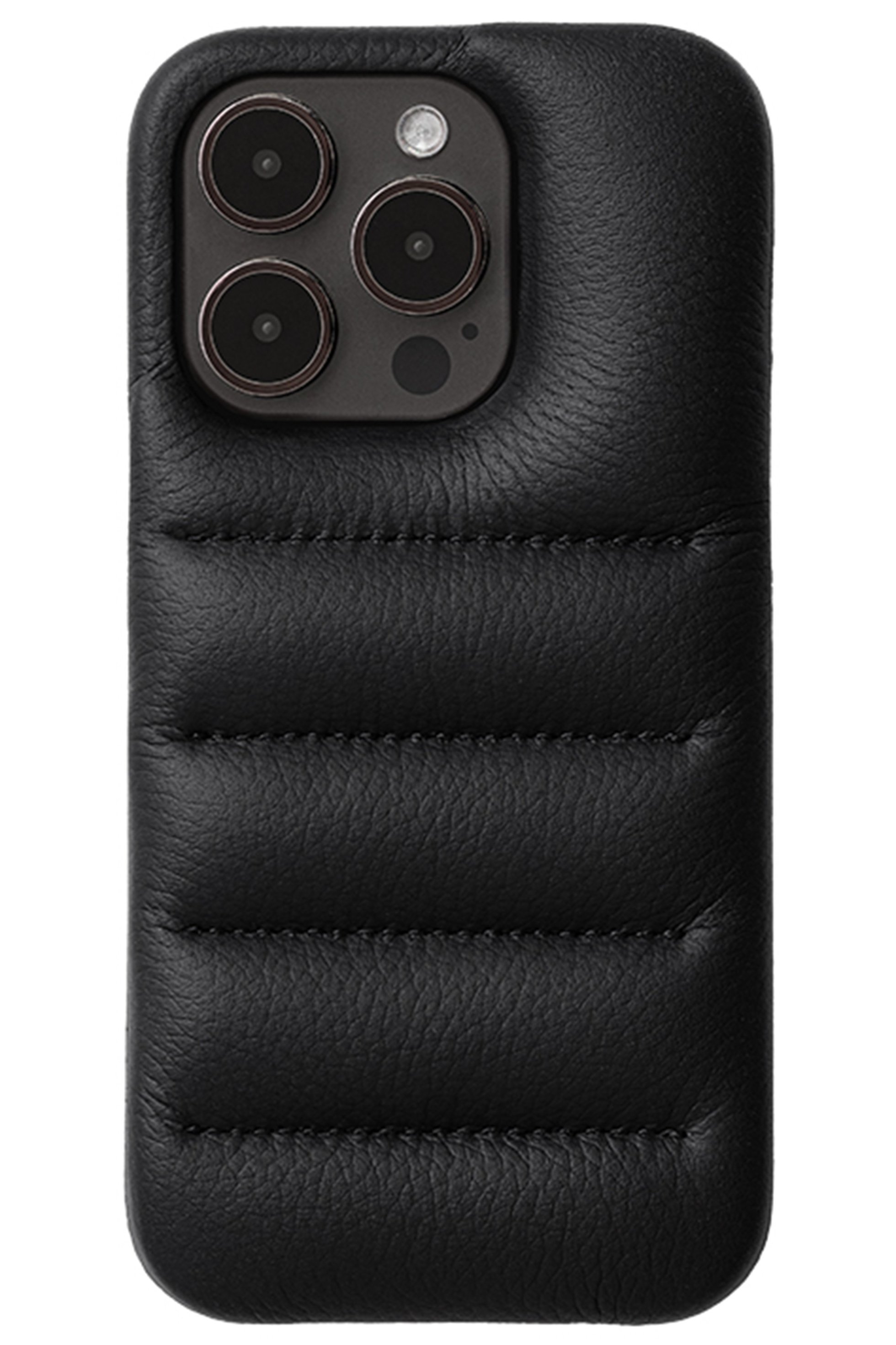 【デミュウ/DEMIU】のiPhone14 BALLON UN インテリア・キッズ・メンズ・レディースファッション・服の通販 founy(ファニー) ファッション Fashion レディースファッション Fashion for Women カメラ Camera Accessories シンプル Simple, Minimal スタイリッシュ Stylish, Fashionable テクスチャー Texture, Textured Fabric デニム Denim, Jeans Material フィット Fit, Slim Fit フランス France, French ポケット Pocket, Pocket Detail マグネット Magnet, Magnetic Closure モコモコ Fuzzy, Fluffy ユニセックス Unisex, Genderless ラップ Wrap, Wrap Design iPhone アイフォーン iPhone ブラック|ID: prp329100003885583 ipo3291000000035508217