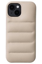 【デミュウ/DEMIU】のiPhone14 BALLON UN ベージュ|ID: prp329100003885583 ipo3291000000035508219