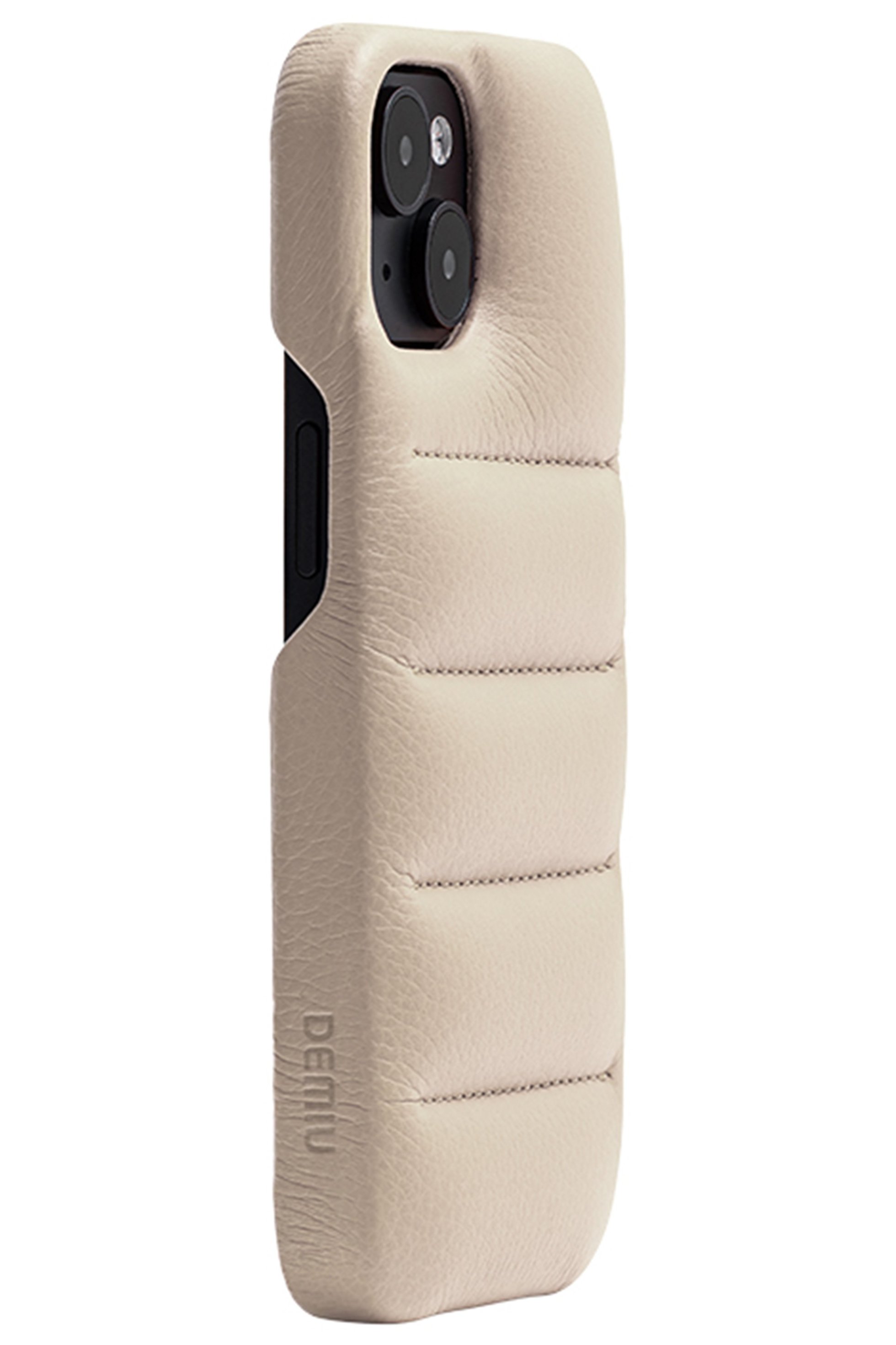 【デミュウ/DEMIU】のiPhone14 BALLON UN 人気、トレンドファッション・服の通販 founy(ファニー) ファッション Fashion レディースファッション Fashion for Women カメラ Camera Accessories シンプル Simple, Minimal スタイリッシュ Stylish, Fashionable テクスチャー Texture, Textured Fabric デニム Denim, Jeans Material フィット Fit, Slim Fit フランス France, French ポケット Pocket, Pocket Detail マグネット Magnet, Magnetic Closure モコモコ Fuzzy, Fluffy ユニセックス Unisex, Genderless ラップ Wrap, Wrap Design iPhone アイフォーン iPhone other-2|ID: prp329100003885583 ipo3291000000035508220