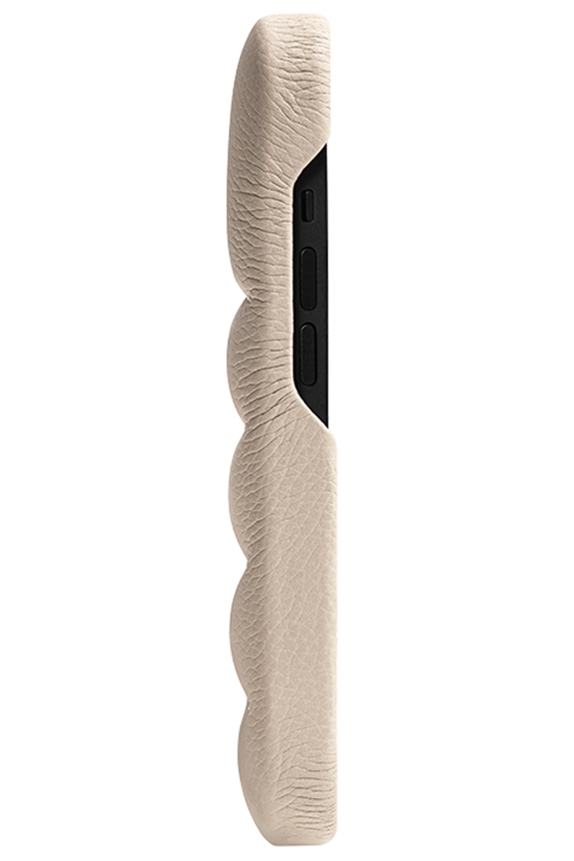 【デミュウ/DEMIU】のiPhone14 BALLON UN 人気、トレンドファッション・服の通販 founy(ファニー) ファッション Fashion レディースファッション Fashion for Women カメラ Camera Accessories シンプル Simple, Minimal スタイリッシュ Stylish, Fashionable テクスチャー Texture, Textured Fabric デニム Denim, Jeans Material フィット Fit, Slim Fit フランス France, French ポケット Pocket, Pocket Detail マグネット Magnet, Magnetic Closure モコモコ Fuzzy, Fluffy ユニセックス Unisex, Genderless ラップ Wrap, Wrap Design iPhone アイフォーン iPhone other-4|ID: prp329100003885583 ipo3291000000035508222