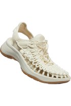 【キーン/KEEN】のユニーク アストリア Birch/Silver Birch|ID: prp329100003886903 ipo3291000000036094584