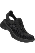【キーン/KEEN】のユニーク アストリア Black/Black|ID: prp329100003886903 ipo3291000000036094585
