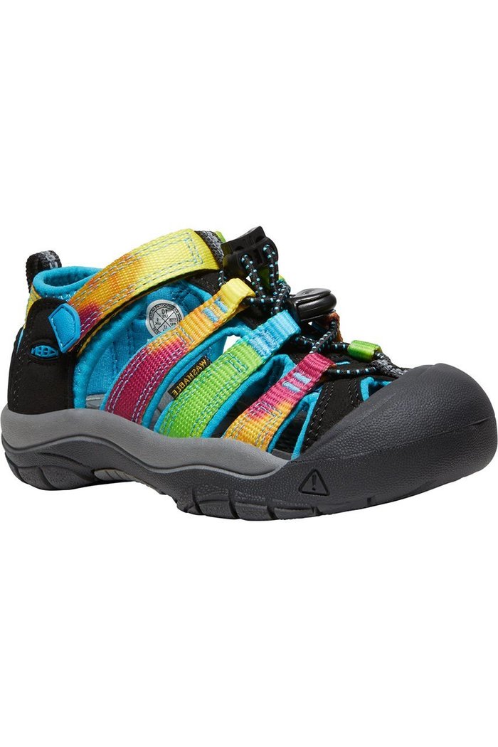 【キーン/KEEN / KIDS】の【KIDS】リトルキッズニューポート エイチツー インテリア・キッズ・メンズ・レディースファッション・服の通販 founy(ファニー) https://founy.com/ ファッション Fashion キッズファッション Fashion for Kids アウトドア Outdoor Clothing シューズ Shoes, Footwear ソックス Socks, Hosiery フィット Fit, Slim Fit ライニング Inner Lining, Inner Fabric, Lined ラップ Wrap, Wrap Design 人気 Popular, Best Seller |ID: prp329100003886904 ipo3291000000032877997
