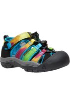 【キーン/KEEN / KIDS】の【KIDS】リトルキッズニューポート エイチツー Rainbow Tie Dye|ID: prp329100003886904 ipo3291000000032878004