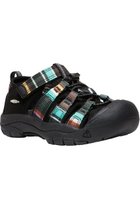 【キーン/KEEN / KIDS】の【KIDS】リトルキッズニューポート エイチツー Raya Black|ID: prp329100003886904 ipo3291000000032878017