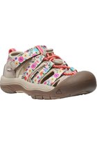 【キーン/KEEN / KIDS】の【KIDS】リトルキッズニューポート エイチツー Safari/Birch|ID: prp329100003886904 ipo3291000000032878023